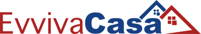Evvivacasa agenzia immobiliare