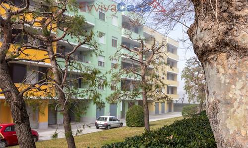 Vero affare: appartamento in vendita a Porto Recanati